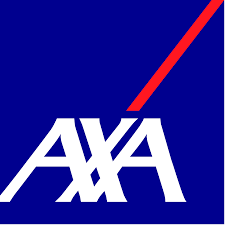 Diamond partner bisnis AXA Financial Indonesia