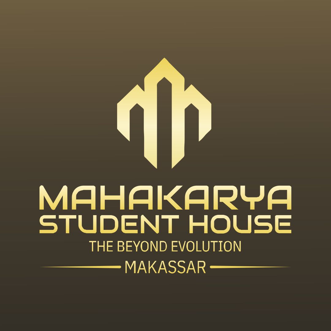 PT MAHAKARYA PRATAMA INDONESIA