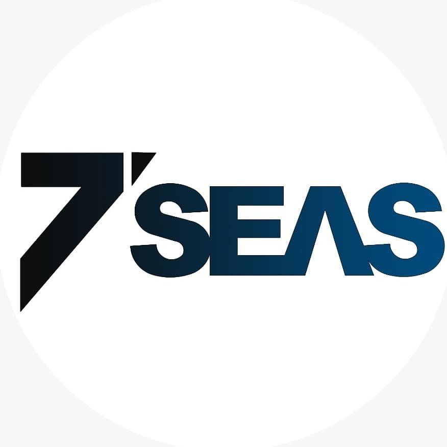 Sevenseas Contractor