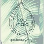 Koa Shala Spa