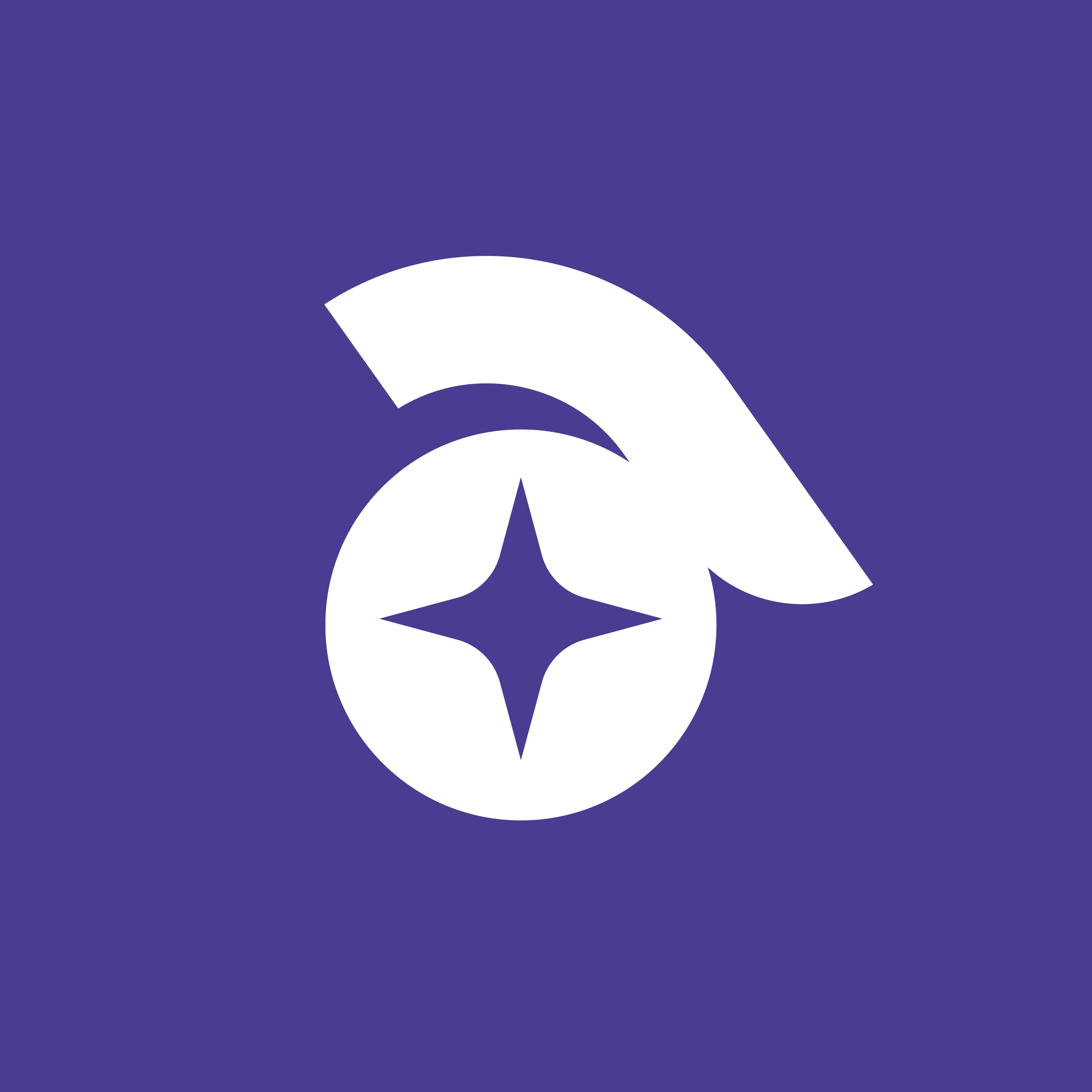PT. Kisai Cahaya Bintang logo