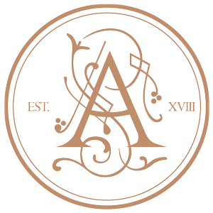 PT Mahakarya Gaya Anugerah (Ambrosia Privat Club & Lounge)