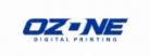 Ozone Digital Printing