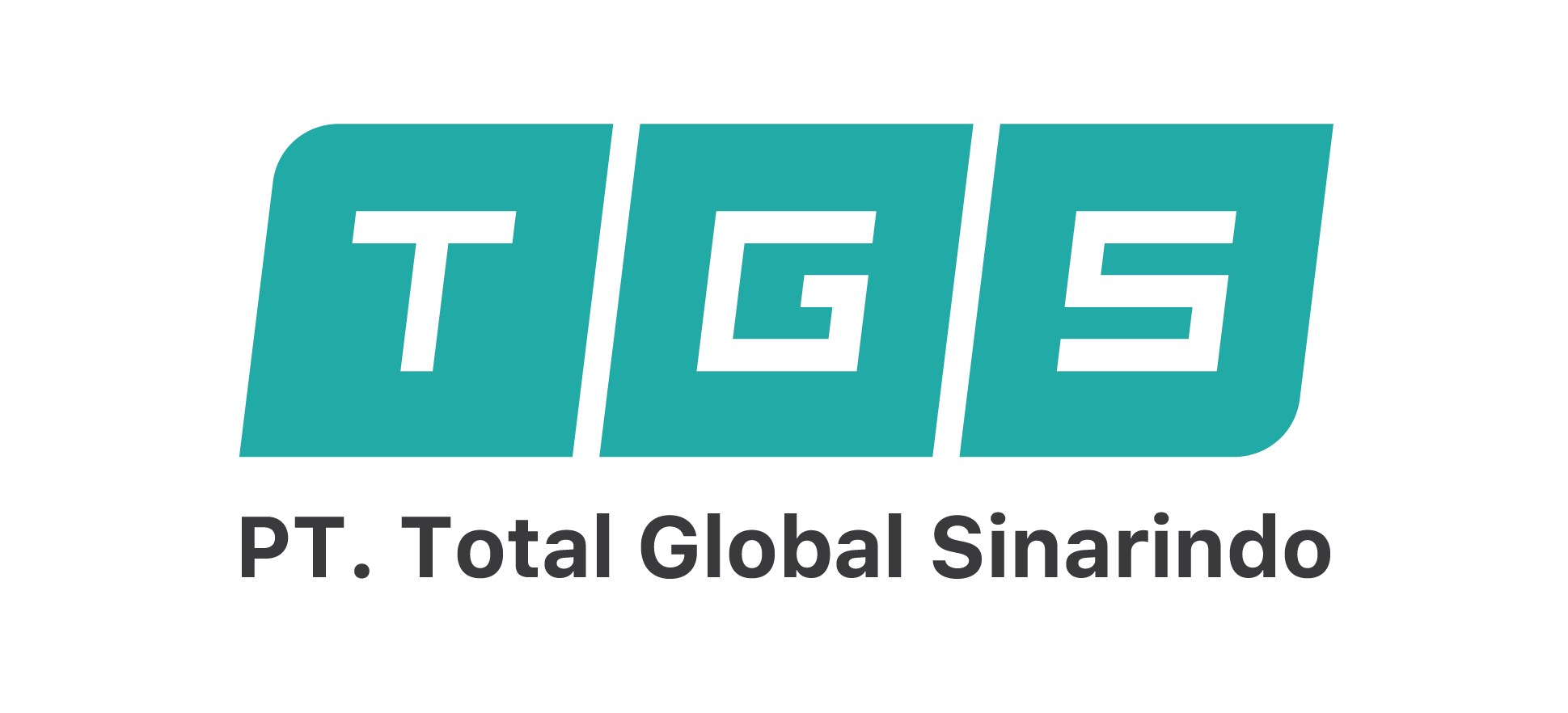 PT Total Global Sinarindo