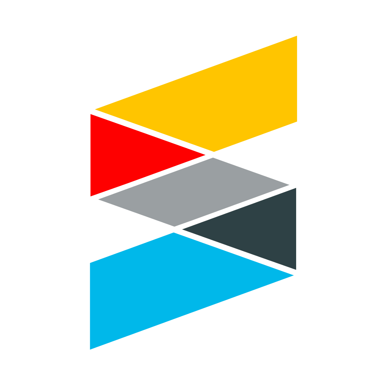 PT Sarana Energi Investama