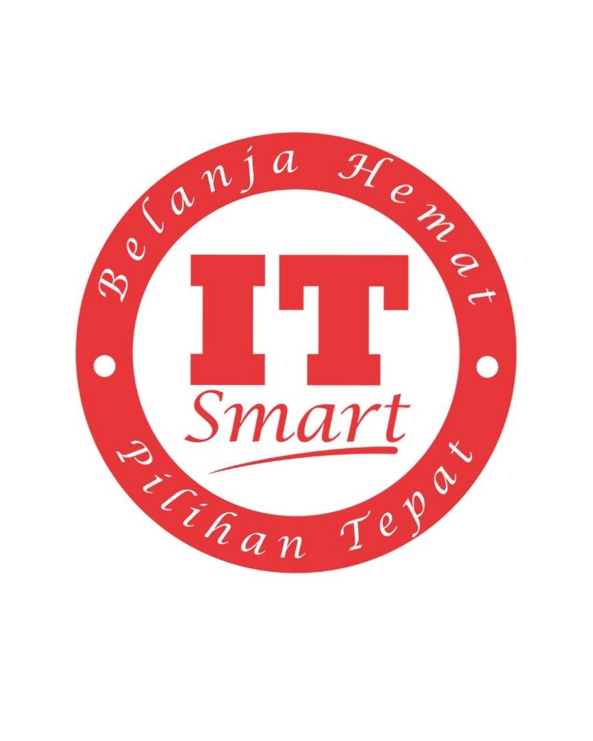 PT DUTA SAMUDRA PASIFIK