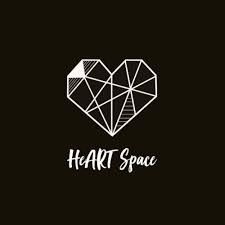 Heart Space Jakarta