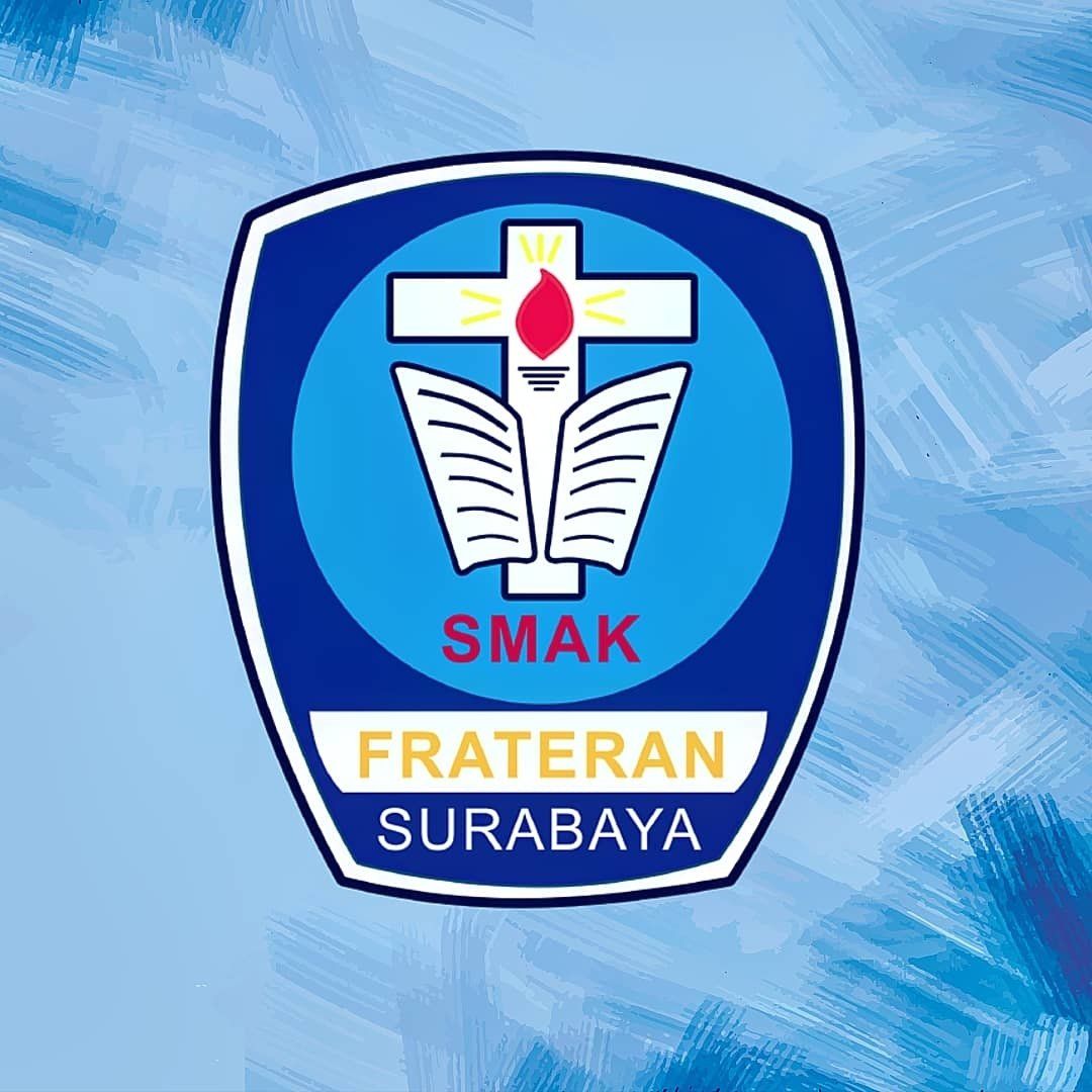 Asrama Bunda Hati Kudus Surabaya