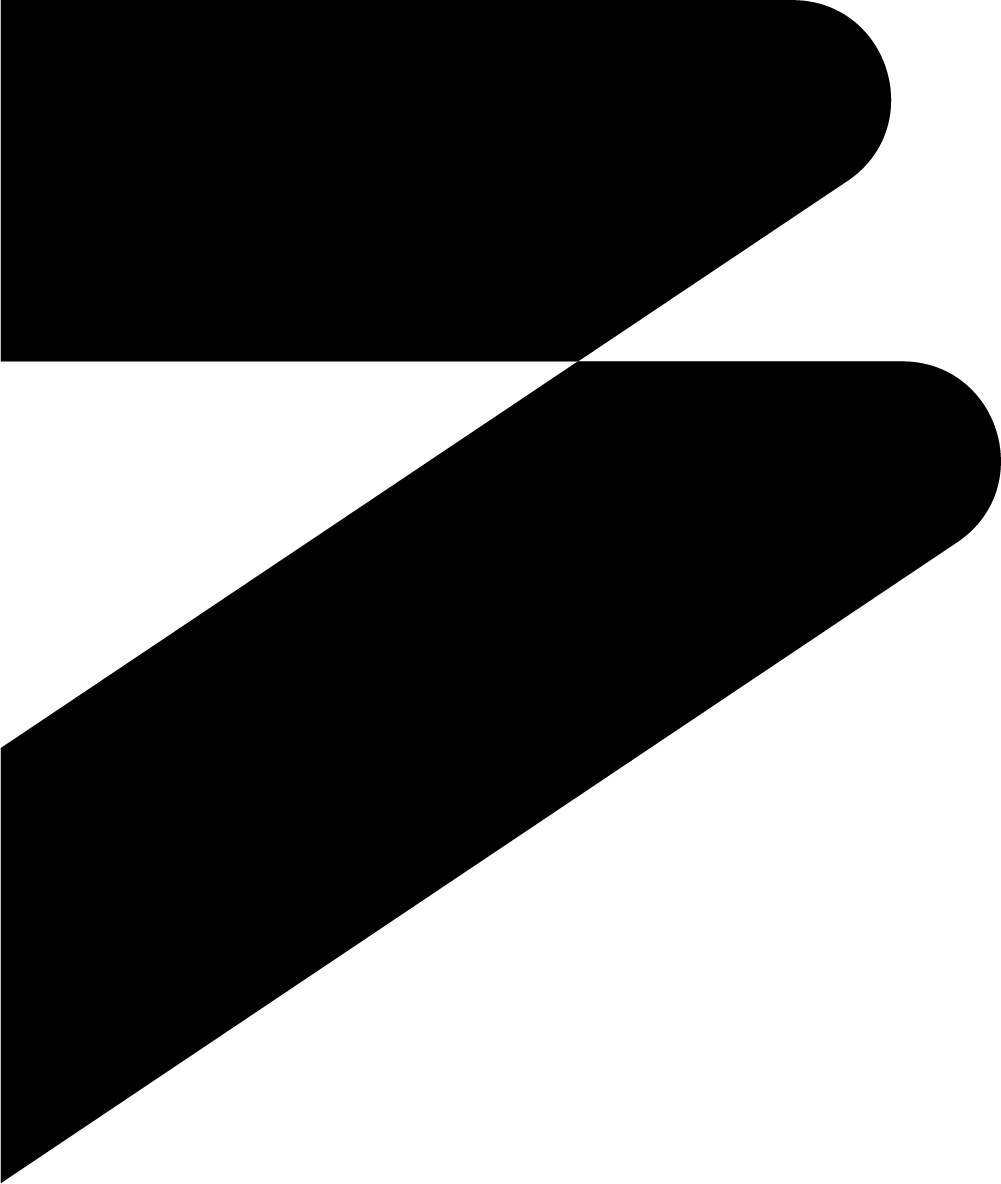 Bizkuthaha Enterprise