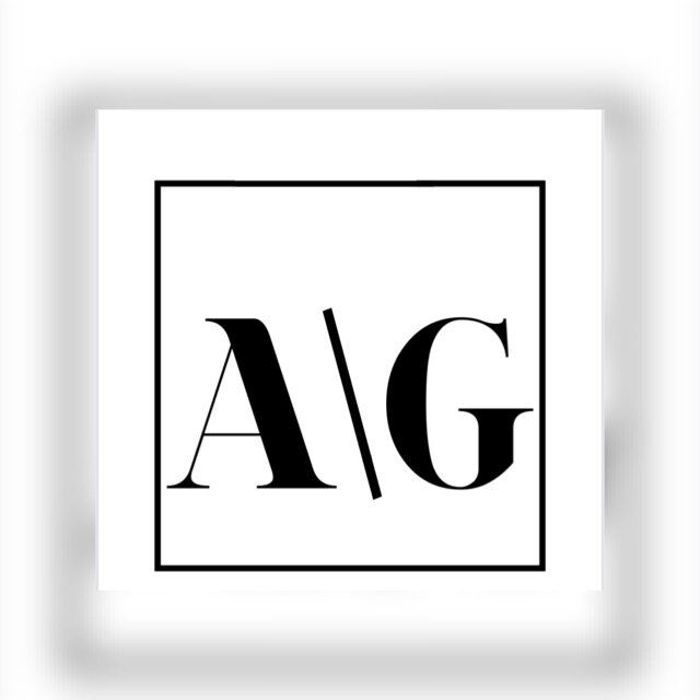 AG Nail Salon
