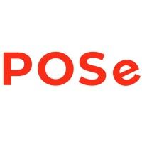 PCS Payment