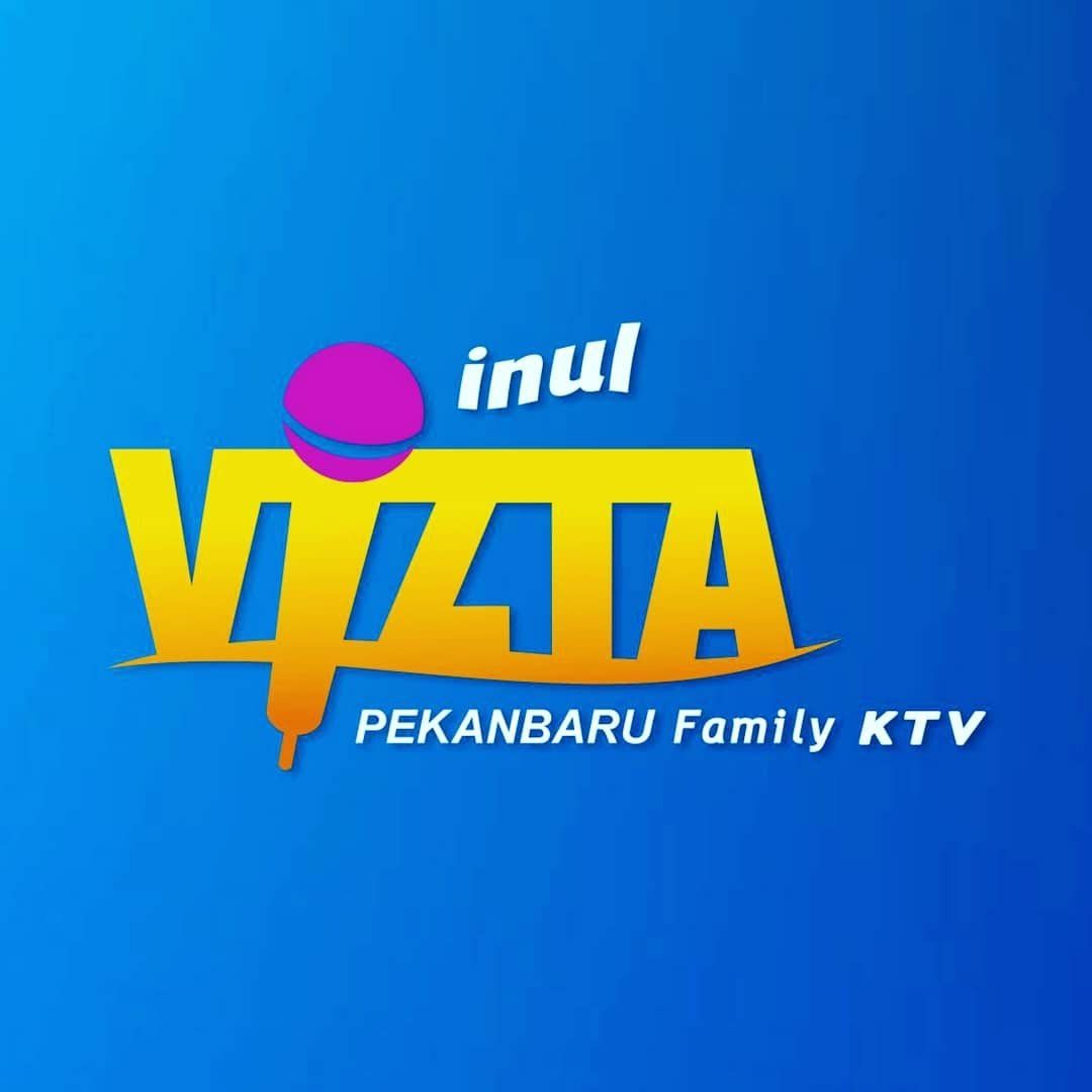 Inul Vizta Pekanbaru