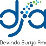 PT. Devindo Surya Amora