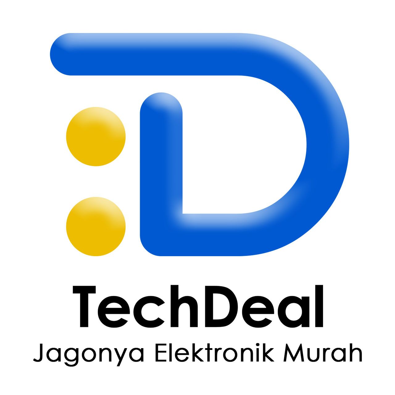 TechDeal