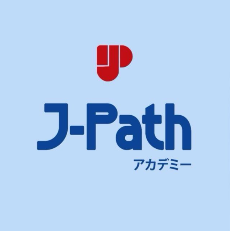 J-Path Academy