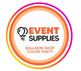 Event Supplies