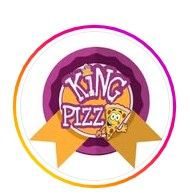 KING PIZZA PANAM