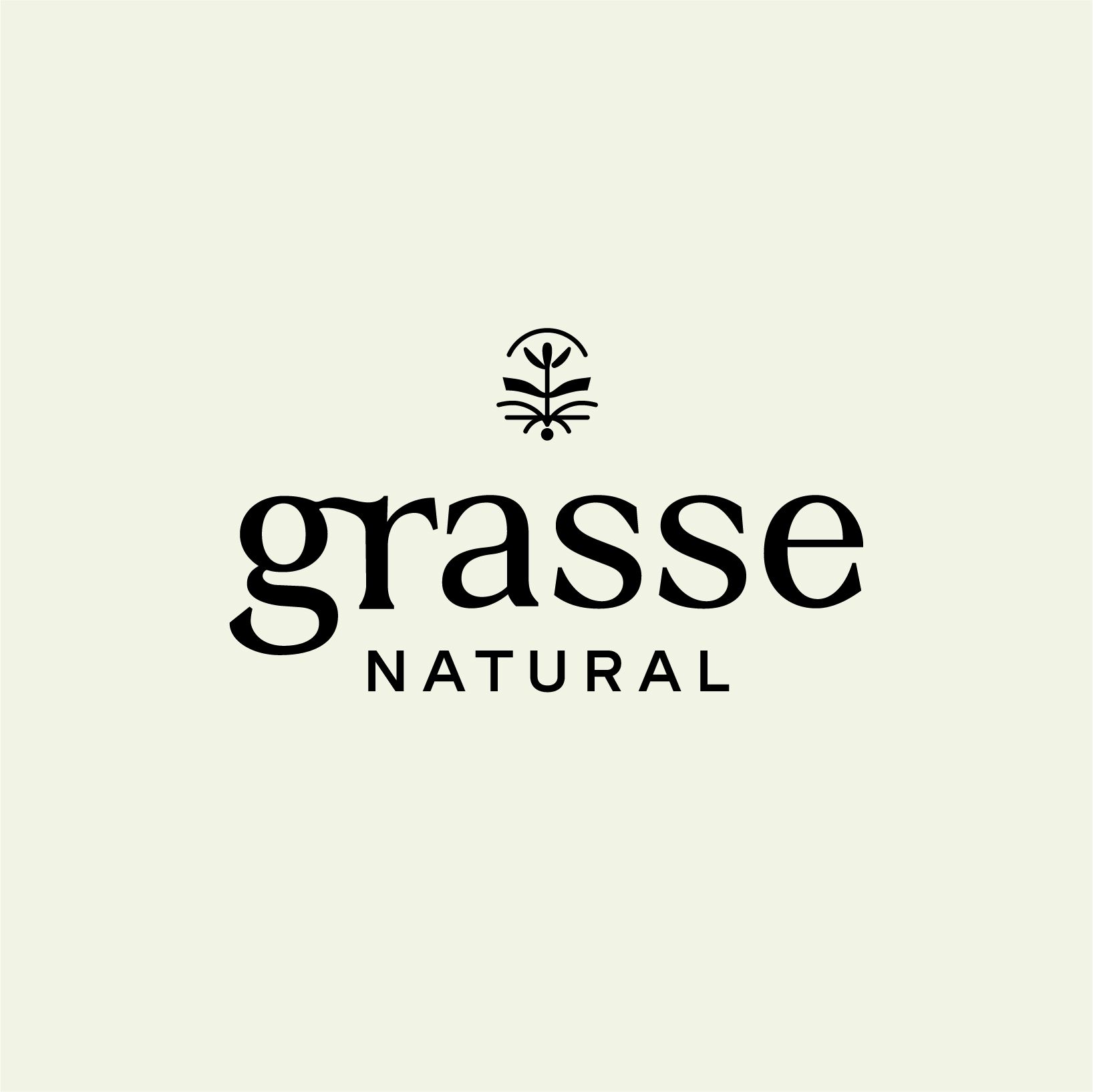 Grasse Natural