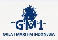 PT. GULAT MARITIM INDONESIA