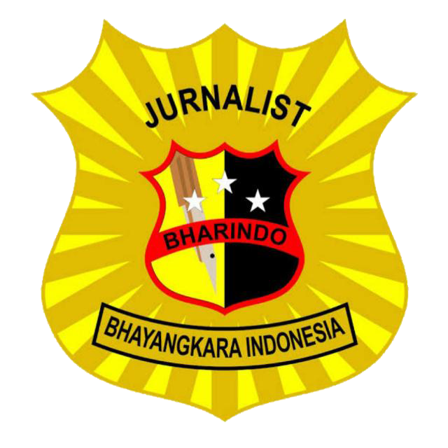 PT Bharindo Jakarta Indonesia logo
