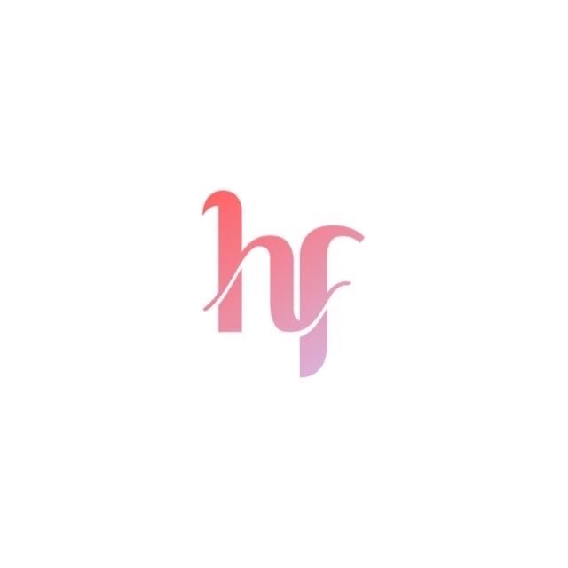 Hf store