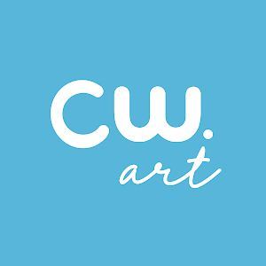 Cewe.Art