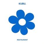 Kubu Restaurant and Space