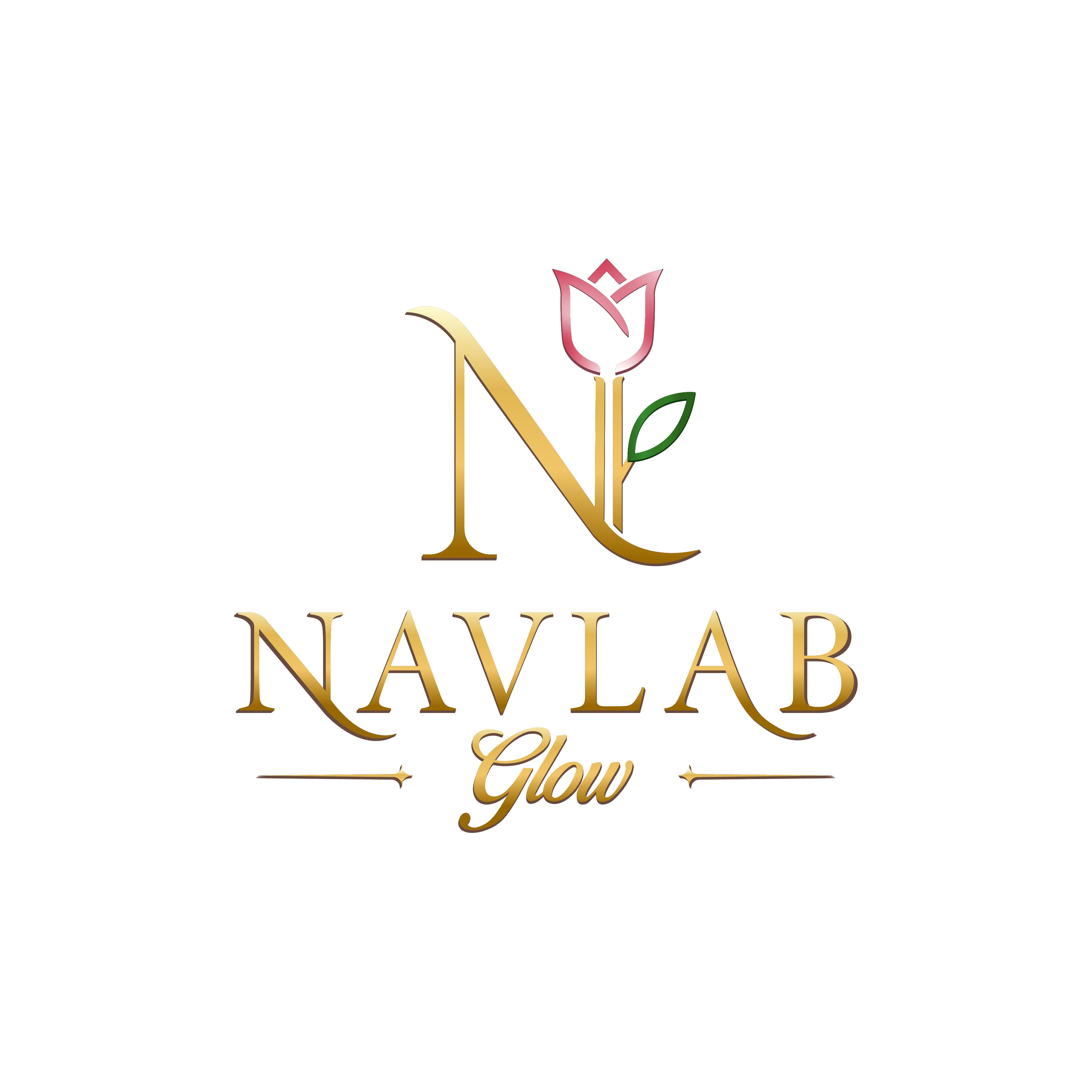 CV NAV LAB INDONESIA