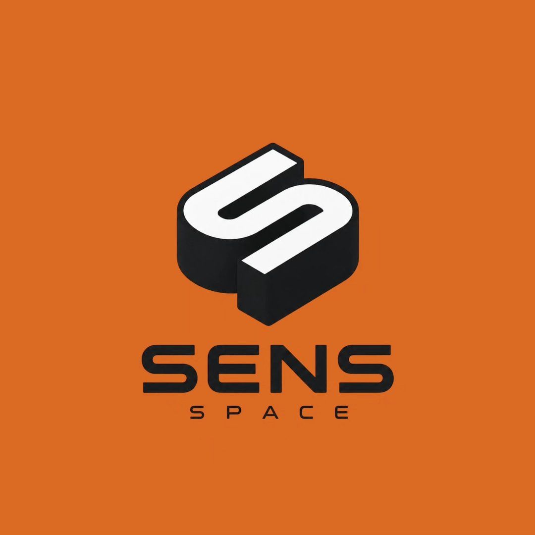 Sens Hubspace