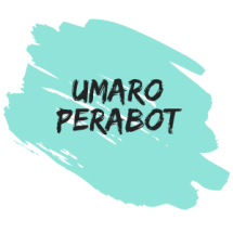 Umaro Perabot