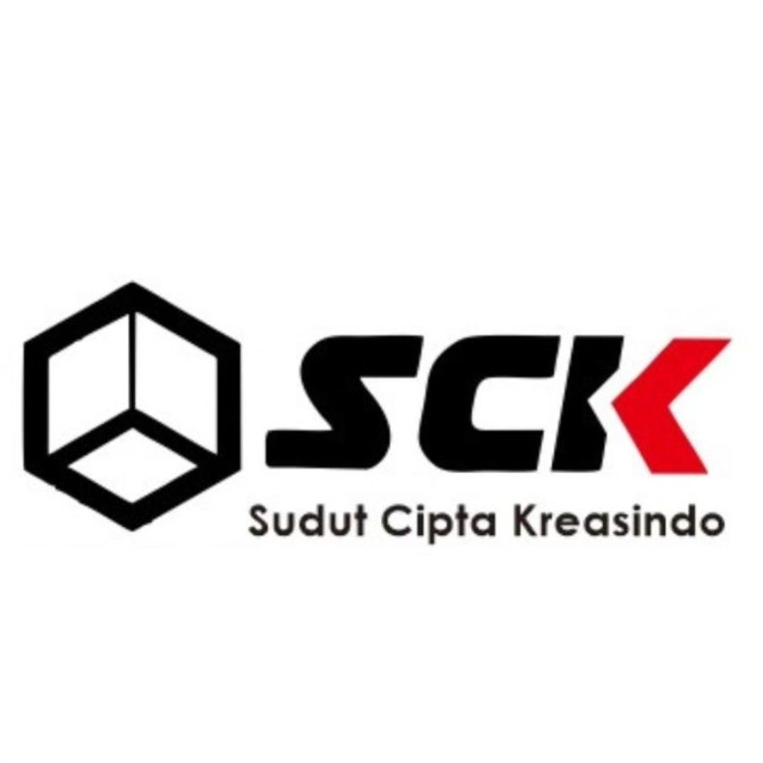 Sudut Cipta Kreasindo (SCK Jatim)