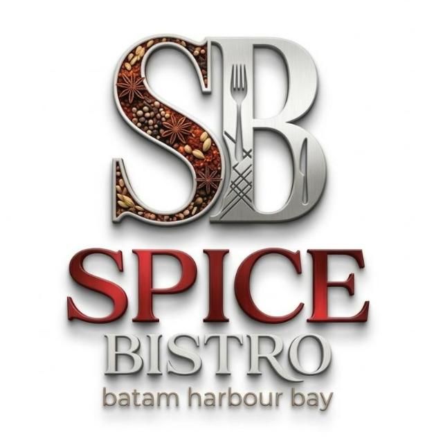 Spice Bistro