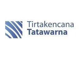 PT. Tirtakencana Tatawarna Bali