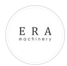 Era Machinery