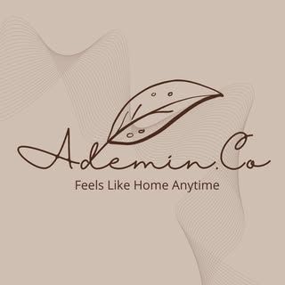 ADEMIN.CO OFFICIAL