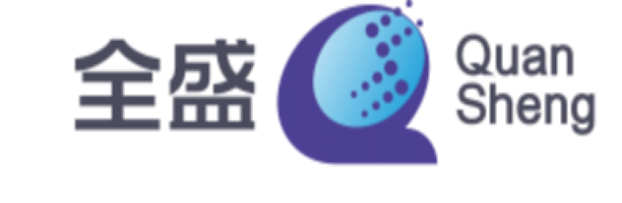 QUANSHENG TECNOLOGY INDUSTRY INDONESIA