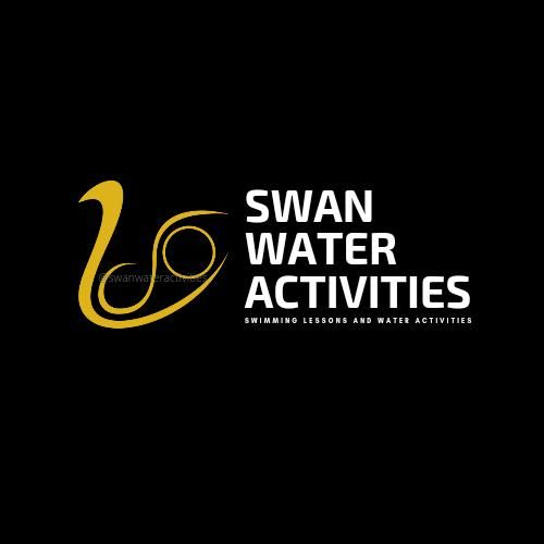 SWAN WATER ACTIVITIES