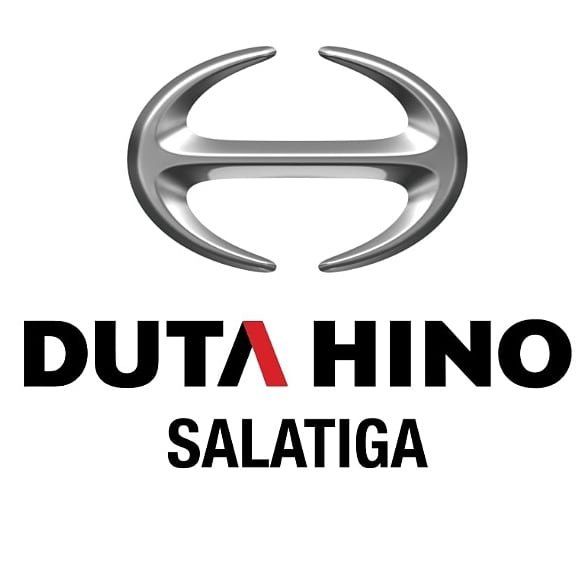 Duta Hino Salatiga