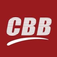 PT Cahaya Bangunan Baru