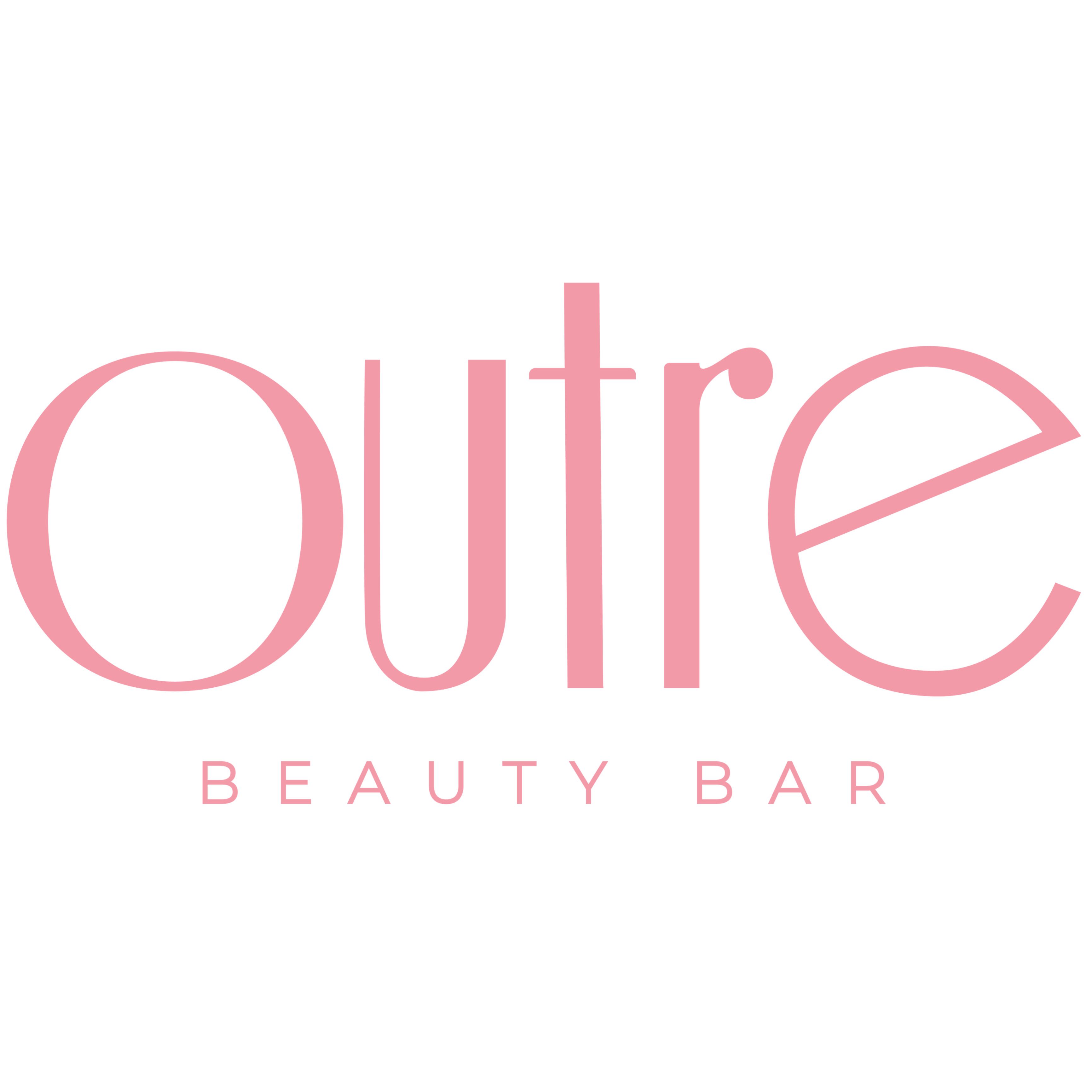 Outre Beauty