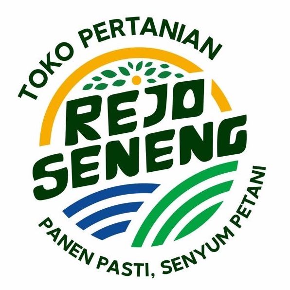 Toko pertanian rejo seneng