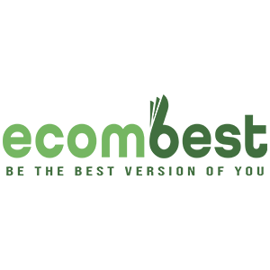 Ecombest LLC
