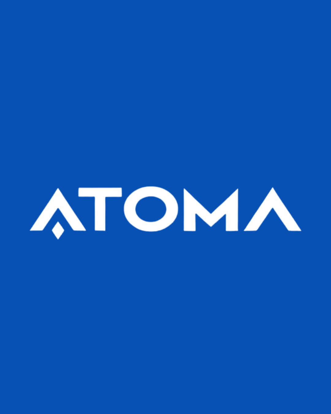 PT Atoma Multi Gemilang