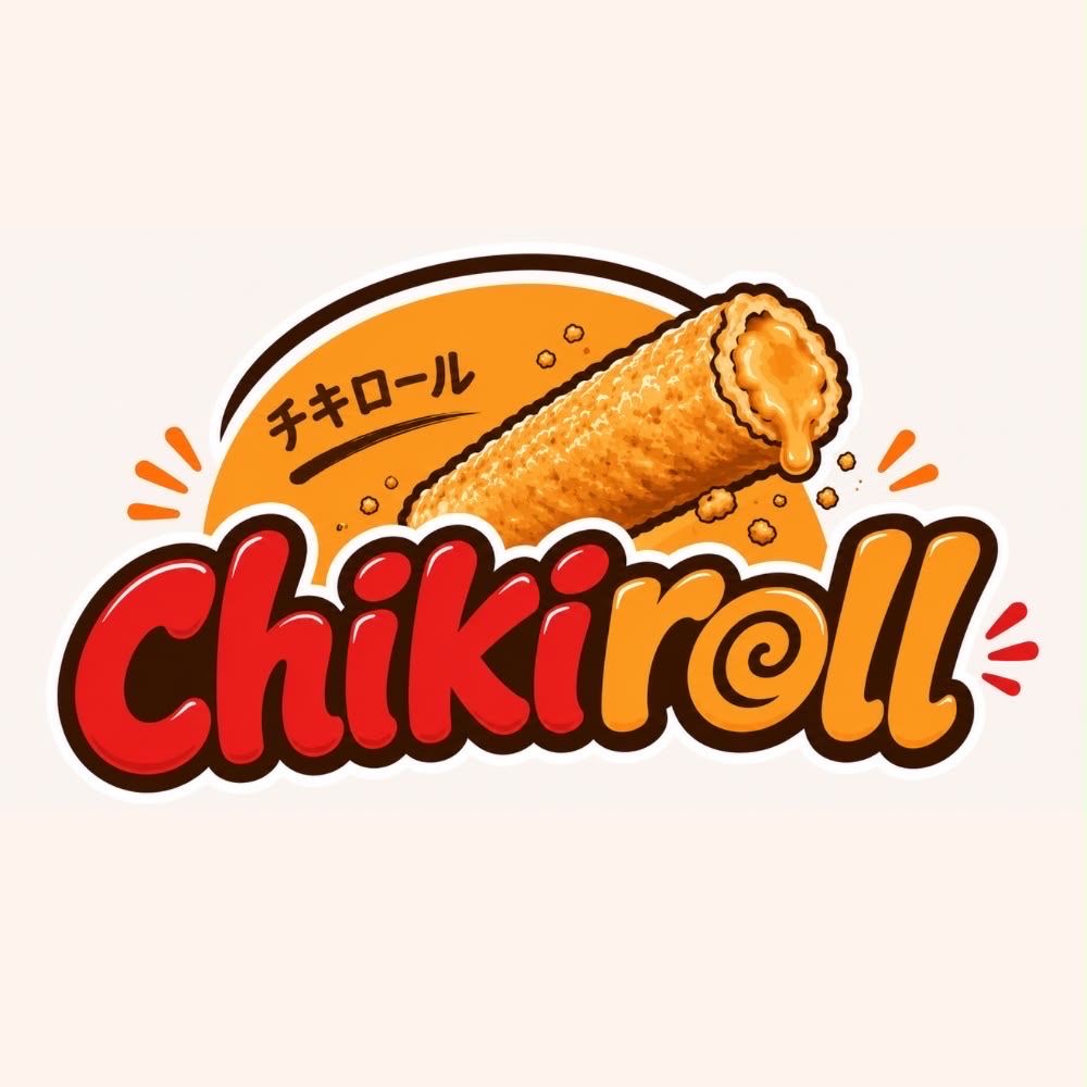 Chikiroll
