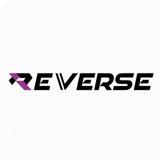 REVERSE Medical & Family Gym logo