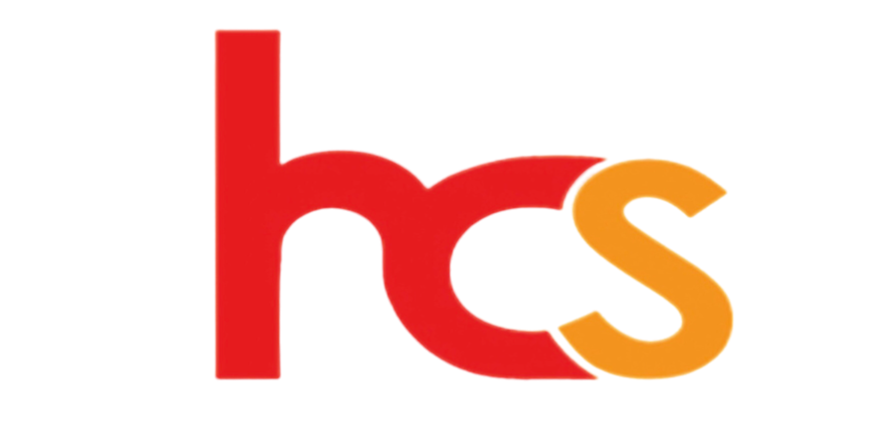 PT Handal Cipta Sarana