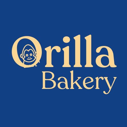 Orilla Bakery