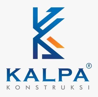 PT KALPA HOLISTIK KONSTRUKSI