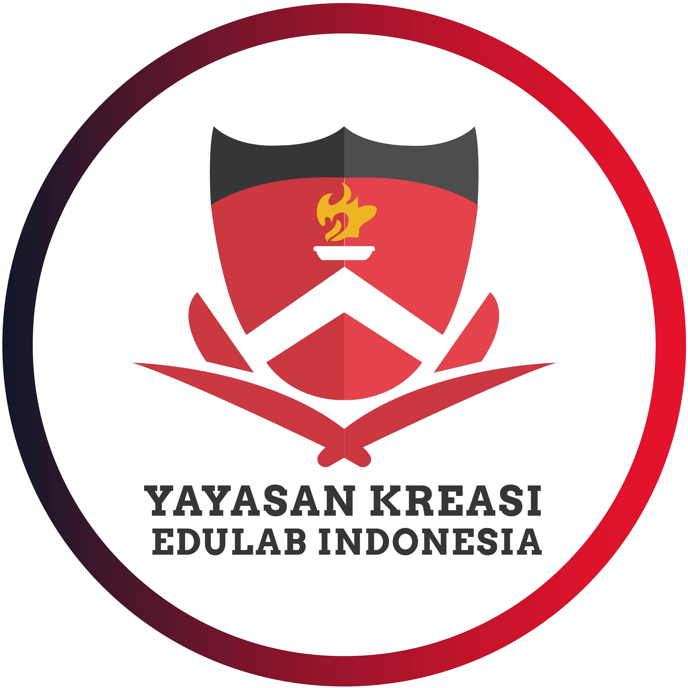 Edu Global School