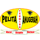 Sekolah Pelita Anugerah